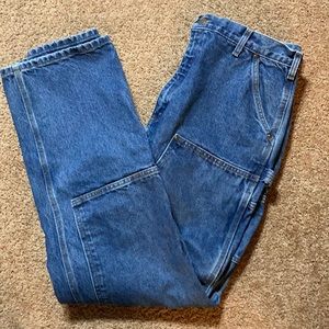 Carhartt | Jeans | Mens Carhartt B73dst 